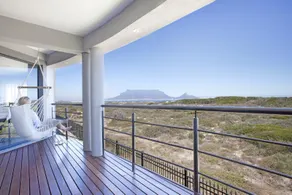 Bliss Boutique Hotel - Image 3