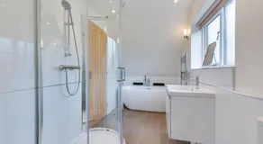 1 Bed in Booton oc-2266 - Image 2