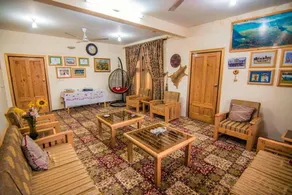 Al Amin Guest house - Home away from Home! - Image 3