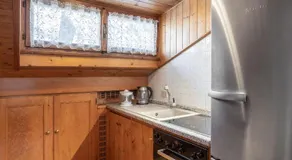 ATTICO Lodge - Image 4