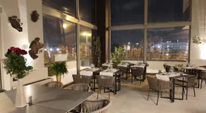 Domo Apuliae Aparthotel - Image 3