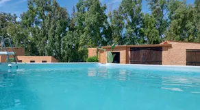 Casal Baratz - Image 3