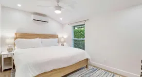 Camden Cottage # 4 - Downtown Stuart - Image 2