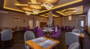 Hotel & Resort Bon Bon - Image 4