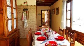 Casita Joli - Image 2