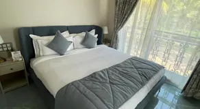 Joets Guesthouse - Image 2