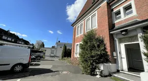 VS Heidkamp Monteurzimmer Apartment - Image 5