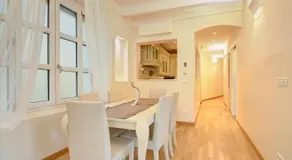 Alassio bnb Apartments - Image 5