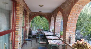 Holló és Bárány Vendégház - Image 3