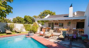 Cornerway House - Image 2