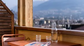 JOHAN - Rooms & Breakfast Merano - Image 2