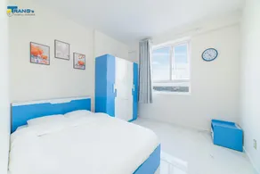 Trang Dream House Phan Rang - Image 5