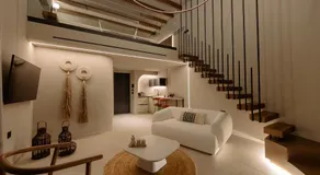 Kyklio Pavilions - Image 3