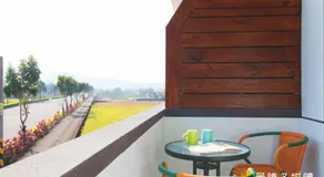 Tong Xin Farmstay - Image 3