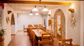 Hotel Na Pekárně - Image 3