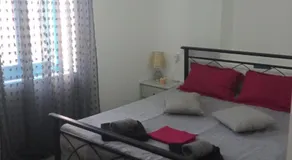 Welcome to Giouli's home ! - Image 2