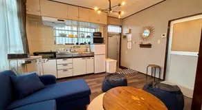 Ohaco Hostel Ishigaki - Image 3