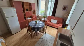 Le sélect - Image 2