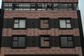HOTEL 16 AVENUE - Image 4