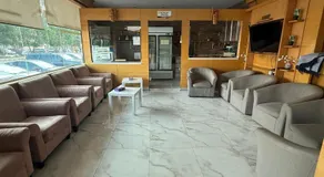 الركن الراقي للشقق المخدومة - Image 4