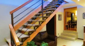 Hostal La Cumbre - Image 2