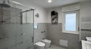 B&B Milicia - Image 2