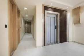 Collection O Hotel Harriot - Image 3