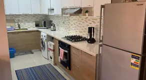 Marassi Marina 1 - Image 3