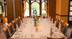Gasthaus Beinker - Image 2