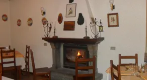 Albergo La Genzianella - Image 3