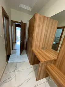 HOTEL VIEW - Image 4
