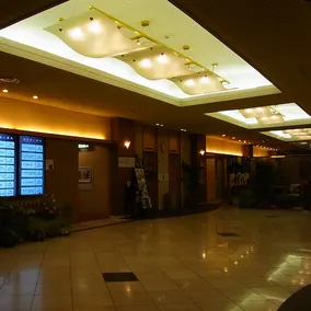 Kochi Kaikan - Image 5
