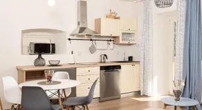 Accommodation TRI MURVE - Image 3