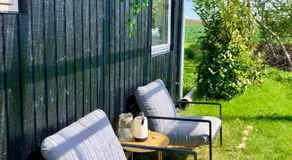 Hytten - Tiny house - Image 3