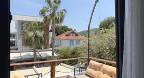 Boutique Natural Apart Hotel - Image 4