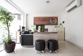 LeGreen Suite Tebet - Image 2