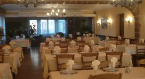 Hotel Restaurant Anglade - Image 3