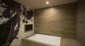WA HOTEL TIMELESS RESORT - Adult Only - Image 4