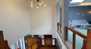 Dumaguete Seafront Hotel - Image 3