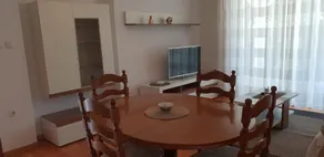 Apartment Ljiljana - Image 4
