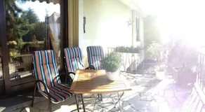 Hotel Koch Maingau - Image 3