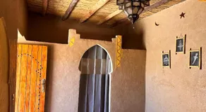 Riad Dar Menorca - Image 5