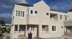 Infinity Townhomes at Bagatelle - Image 4