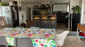 Withy Farm - Image 4