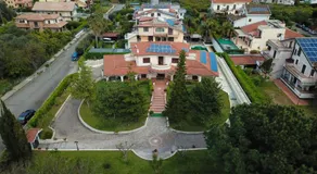 B&B Giglio di mare - Image 4