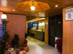 Hotel Jai - Image 2