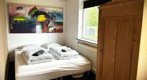 BB Ikast - Image 2