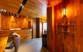 Daejeon Shintanjin Hotel LOD - Image 3