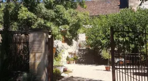chambres d'hôtes du Tilleul - Image 3
