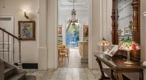 Hotel Medium Renaixença - Image 2